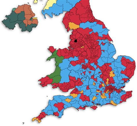 google map pasay|Live coverage of election results around the UK .